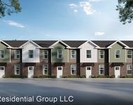 Unit for rent at 1701 Old Trenton Rd, Clarksville, TN, 37040