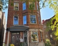 Unit for rent at 2627 W Walton St., CHICAGO, IL, 60622