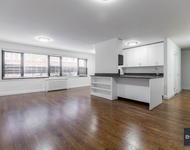2 Bedrooms, Sutton Place Rental in NYC for $5,800 - Photo 1