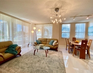 2 Bedrooms, Hallandale Beach Rental in Miami, FL for $5,300 - Photo 1