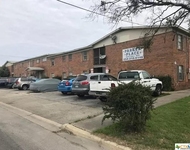 Unit for rent at 1015 Hall Avenue, Killeen, TX, 76541