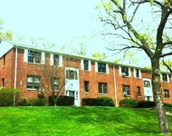 Unit for rent at Cooper Dr, New Rochelle, NY, 10801