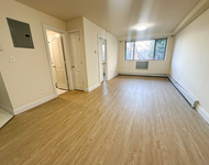 Unit for rent at 141-33 Pershing Crescent, Jamaica, NY 11435