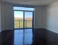 Unit for rent at 12-15 Broadway, Astoria, NY 11106