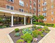 Unit for rent at 105-25 64th Avenue, Forest Hills, NY 11375