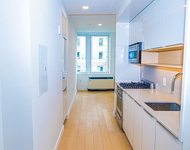 1 Bedroom, Financial District Rental in NYC for $6,889 - Photo 1