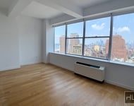 4 Bedrooms, Tribeca Rental in NYC for $8,500 - Photo 1