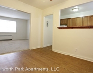 Unit for rent at 500 Park Boulevard, Cherry Hill, NJ, 08002