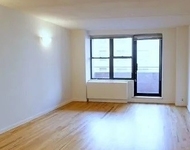 Unit for rent at 94 East 4th Street #3, New York, NY 10003
