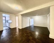 Unit for rent at 137 East 38th Street, New York, NY 10016