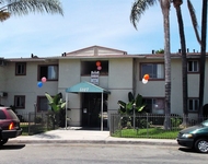 Unit for rent at 5107 Rosemead Blvd, San Gabriel, CA, 91776