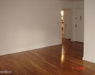 Unit for rent at Cooper Dr, New Rochelle, NY, 10801