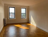 Unit for rent at 3015 Roberts Avenue, Bronx, NY 10461