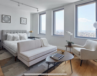 Unit for rent at 300 Ashland Place, Brooklyn, NY, 11217