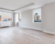 1 Bedroom, Lincoln Square Rental in NYC for $4,200 - Photo 1