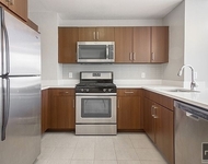 2 Bedrooms, Hudson Yards Rental in NYC for $7,300 - Photo 1