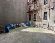 Unit for rent at 114 Albemarle Road, Brooklyn, NY 11218