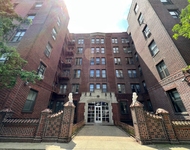 Unit for rent at 114 Albemarle Road, Brooklyn, NY 11218