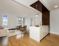 1 Bedroom, Williamsburg Rental in NYC for $4,518 - Photo 1