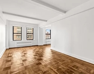 1 Bedroom, Upper East Side Rental in NYC for $5,900 - Photo 1