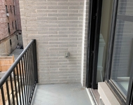 1 Bedroom, Inwood Rental in NYC for $2,350 - Photo 1