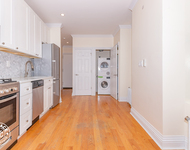 41 Jefferson Street - Photo 1