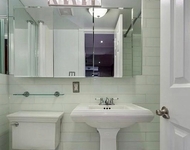 1 Bedroom, Rose Hill Rental in NYC for $3,095 - Photo 1