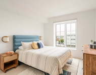 Unit for rent at 350 Clarkson Avenue, Brooklyn, NY 11226