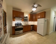 Unit for rent at Church St, Tarrytown, NY, 10591