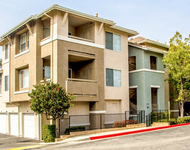 Unit for rent at 27800 N. Mcbean Parkway, Valencia, CA, 91354
