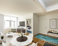 3 Bedrooms, Elmhurst Rental in NYC for $3,000 - Photo 1