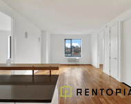 Unit for rent at 15 Jackson, BROOKLYN, NY, 11211