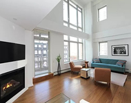 3 Bedrooms, Upper East Side Rental in NYC for $12,995 - Photo 1