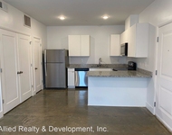 Unit for rent at 