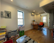 Unit for rent at 50 Starr Street, Brooklyn, NY 11221