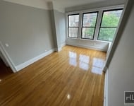 2 Bedrooms, Manhattan Valley Rental in NYC for $3,850 - Photo 1