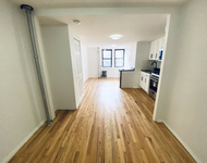 Unit for rent at 102 St Marks Place, New York, NY 10009