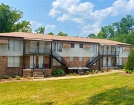 Unit for rent at 100 Pinson Place, BIRMINGHAM, AL, 35215