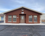 Unit for rent at 1314 Contractors Boulevard, Plover, WI, 54467