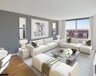 1 Bedroom, Theater District Rental in NYC for $4,800 - Photo 1