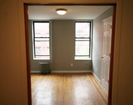 Unit for rent at 512 East 5th Street, New York, NY 10009