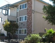 Unit for rent at 2236 Lincoln Avenue, Alameda, CA, 94501