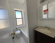 Unit for rent at 3108 Wilkinson Avenue, Bronx, NY 10461