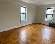 Unit for rent at 2978 East 196th Street, Bronx, NY 10461