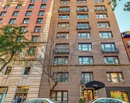 1 Bedroom, Lenox Hill Rental in NYC for $3,500 - Photo 1