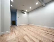 Unit for rent at 725 Metropolitan Avenue, Brooklyn, NY 11211