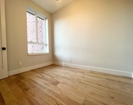 Unit for rent at 725 Metropolitan Avenue, Brooklyn, NY 11211