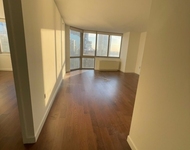 1 Bedroom, Hudson Yards Rental in NYC for $3,570 - Photo 1