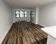 Unit for rent at 315 West 57th Street, NEW YORK, NY, 10019