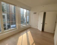 Unit for rent at 535 West 43rd Street, NEW YORK, NY, 10036